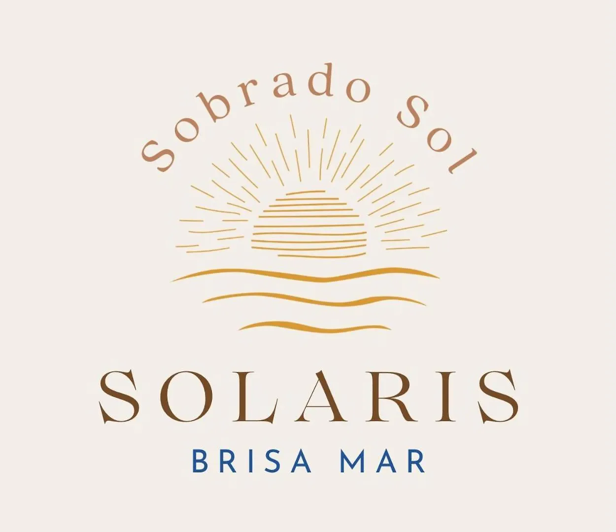 Solaris Brisa Mar Villa Jaguaruna
